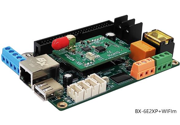 加拿大28官网-不凡成绩非凡,相信品牌的实力