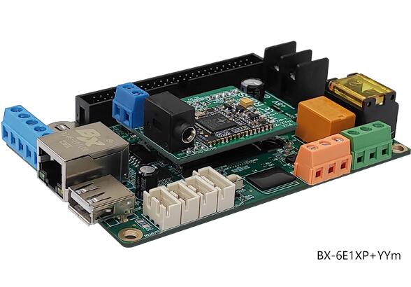 加拿大28官网-不凡成绩非凡,相信品牌的实力