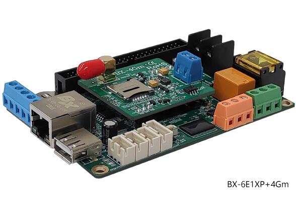 加拿大28官网-不凡成绩非凡,相信品牌的实力