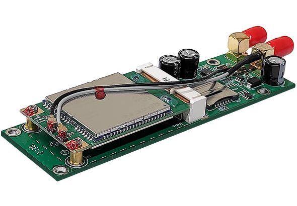 加拿大28官网-不凡成绩非凡,相信品牌的实力