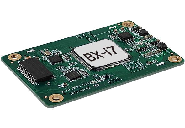 加拿大28官网-不凡成绩非凡,相信品牌的实力