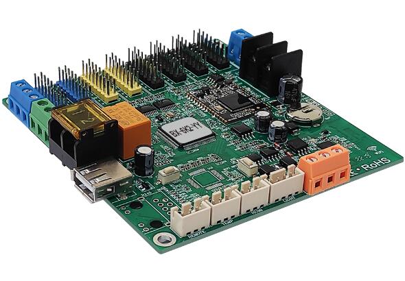 加拿大28官网-不凡成绩非凡,相信品牌的实力