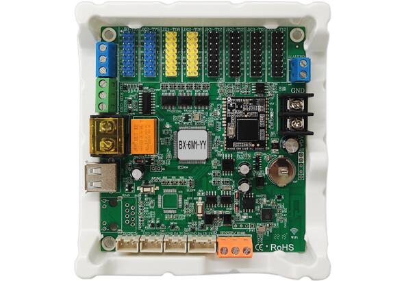 加拿大28官网-不凡成绩非凡,相信品牌的实力