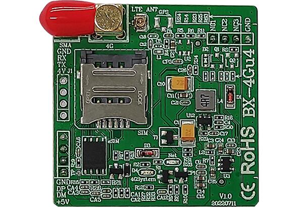加拿大28官网-不凡成绩非凡,相信品牌的实力