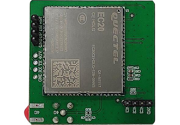 加拿大28官网-不凡成绩非凡,相信品牌的实力