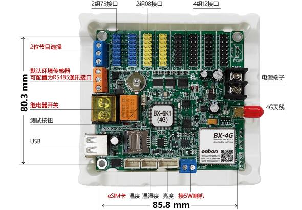 加拿大28官网-不凡成绩非凡,相信品牌的实力