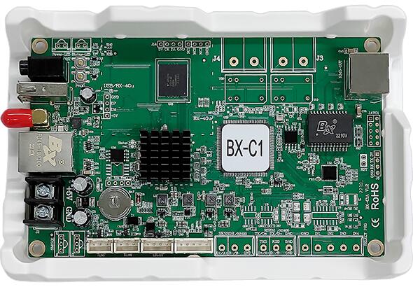 加拿大28官网-不凡成绩非凡,相信品牌的实力