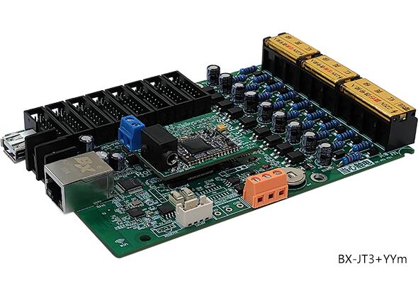 加拿大28官网-不凡成绩非凡,相信品牌的实力