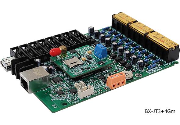 加拿大28官网-不凡成绩非凡,相信品牌的实力