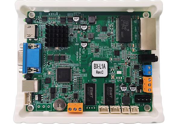 加拿大28官网-不凡成绩非凡,相信品牌的实力