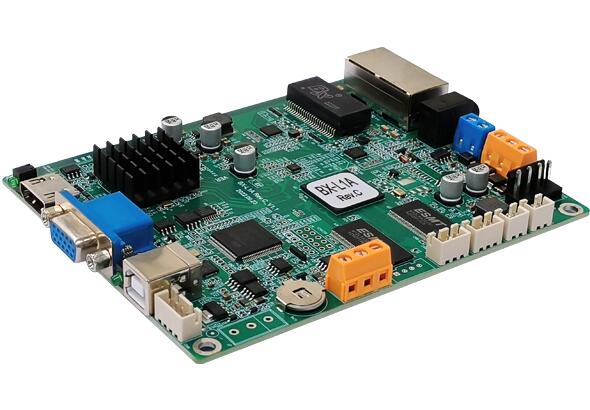 加拿大28官网-不凡成绩非凡,相信品牌的实力