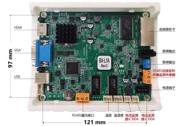 加拿大28官网-不凡成绩非凡,相信品牌的实力