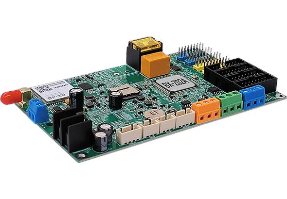 加拿大28官网-不凡成绩非凡,相信品牌的实力