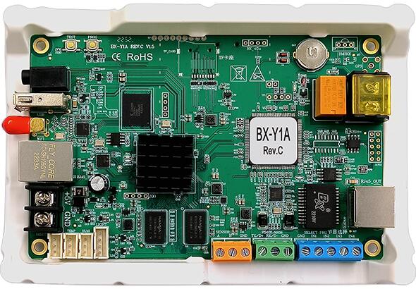 加拿大28官网-不凡成绩非凡,相信品牌的实力