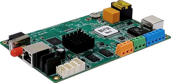 加拿大28官网-不凡成绩非凡,相信品牌的实力