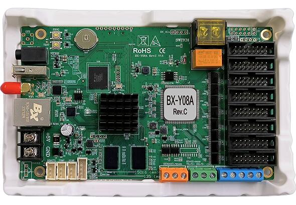 加拿大28官网-不凡成绩非凡,相信品牌的实力