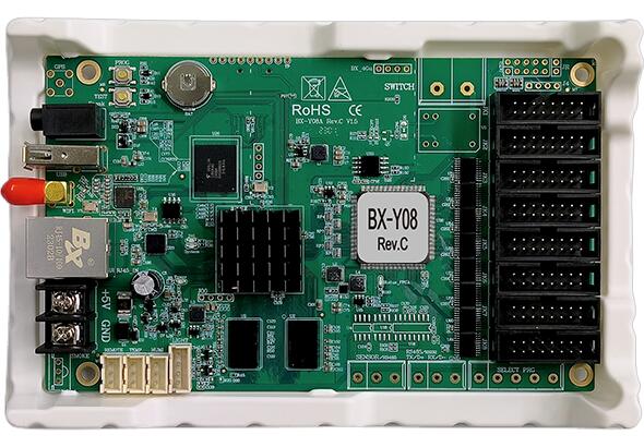 加拿大28官网-不凡成绩非凡,相信品牌的实力