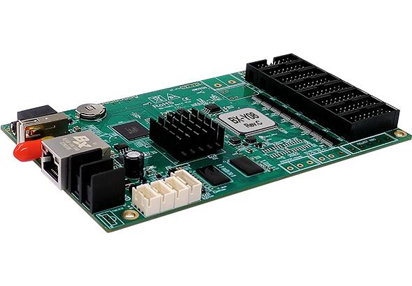 加拿大28官网-不凡成绩非凡,相信品牌的实力