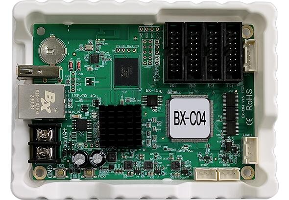 加拿大28官网-不凡成绩非凡,相信品牌的实力