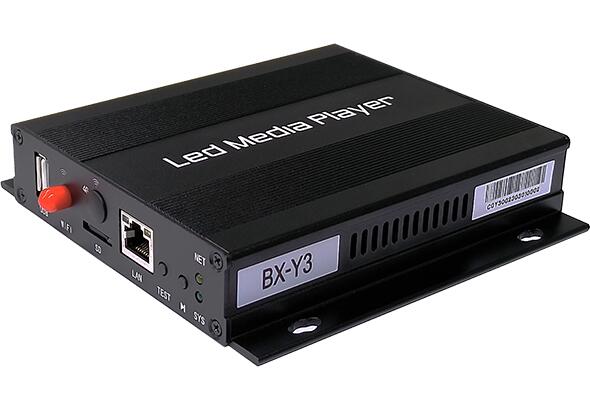 加拿大28官网-不凡成绩非凡,相信品牌的实力