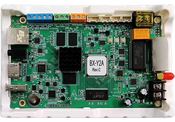 加拿大28官网-不凡成绩非凡,相信品牌的实力