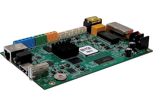 加拿大28官网-不凡成绩非凡,相信品牌的实力