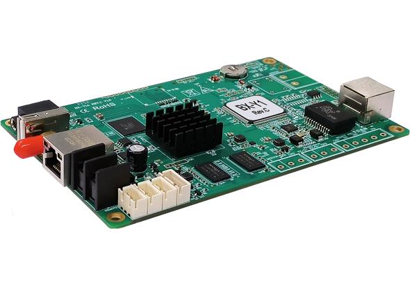 加拿大28官网-不凡成绩非凡,相信品牌的实力