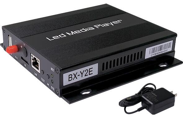 加拿大28官网-不凡成绩非凡,相信品牌的实力