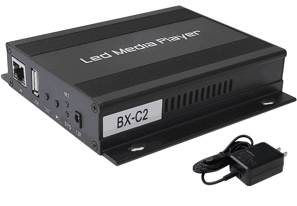 加拿大28官网-不凡成绩非凡,相信品牌的实力