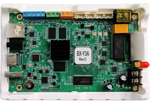 加拿大28官网-不凡成绩非凡,相信品牌的实力