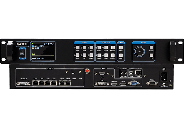 加拿大28官网-不凡成绩非凡,相信品牌的实力