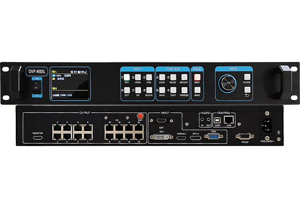 加拿大28官网-不凡成绩非凡,相信品牌的实力