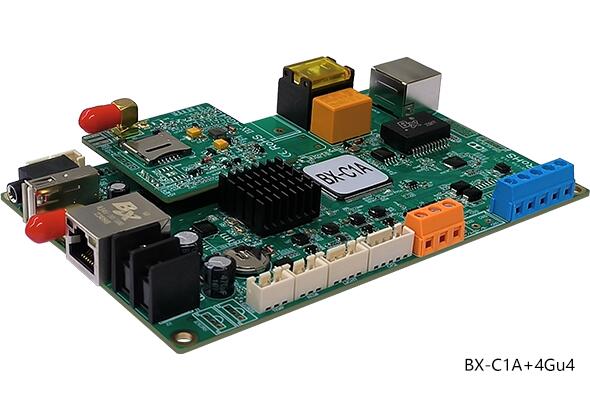 加拿大28官网-不凡成绩非凡,相信品牌的实力