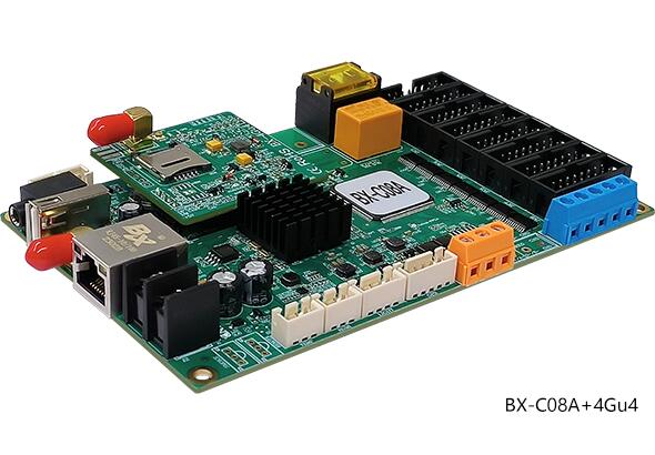 加拿大28官网-不凡成绩非凡,相信品牌的实力