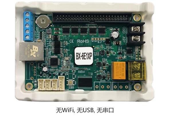 加拿大28官网-不凡成绩非凡,相信品牌的实力
