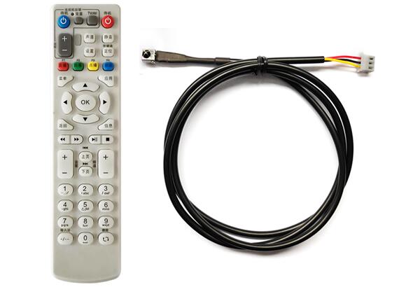 加拿大28官网-不凡成绩非凡,相信品牌的实力