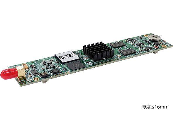 加拿大28官网-不凡成绩非凡,相信品牌的实力