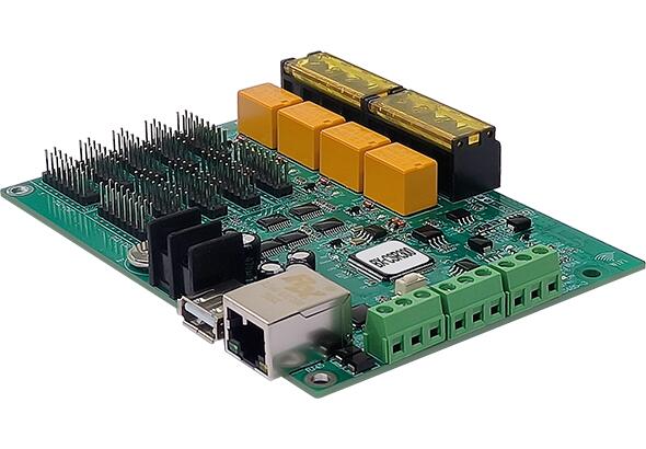 加拿大28官网-不凡成绩非凡,相信品牌的实力