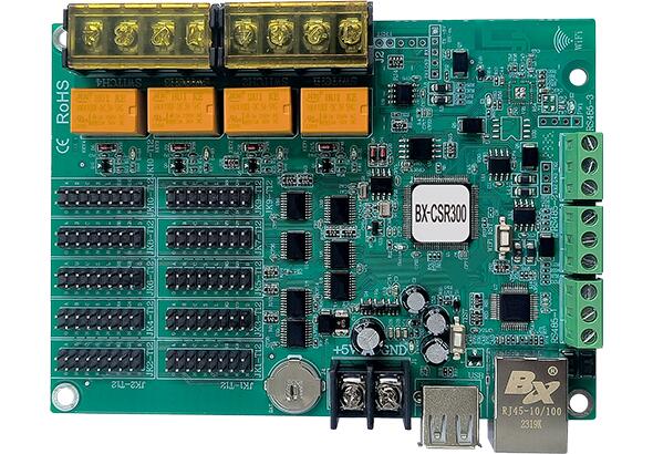 加拿大28官网-不凡成绩非凡,相信品牌的实力