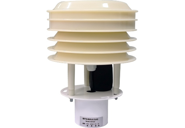 加拿大28官网-不凡成绩非凡,相信品牌的实力