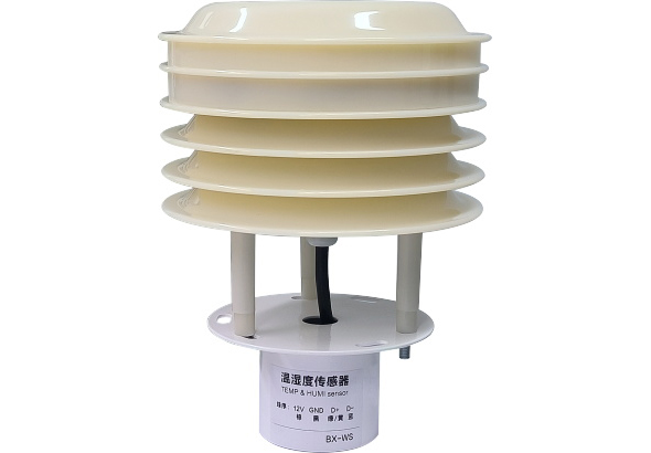 加拿大28官网-不凡成绩非凡,相信品牌的实力