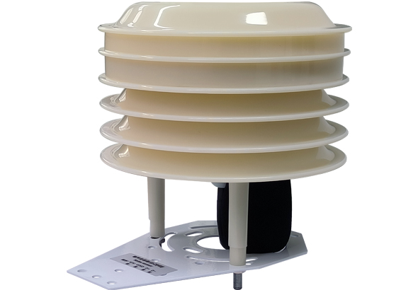 加拿大28官网-不凡成绩非凡,相信品牌的实力