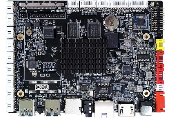 加拿大28官网-不凡成绩非凡,相信品牌的实力