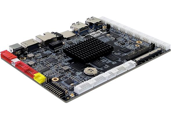 加拿大28官网-不凡成绩非凡,相信品牌的实力