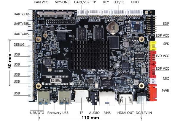 加拿大28官网-不凡成绩非凡,相信品牌的实力