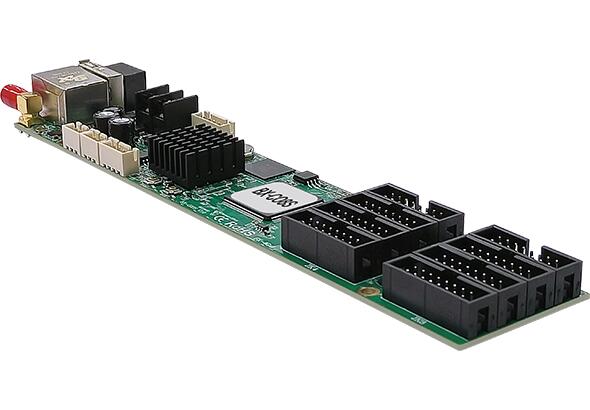 加拿大28官网-不凡成绩非凡,相信品牌的实力