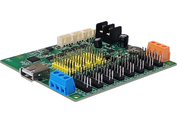 加拿大28官网-不凡成绩非凡,相信品牌的实力