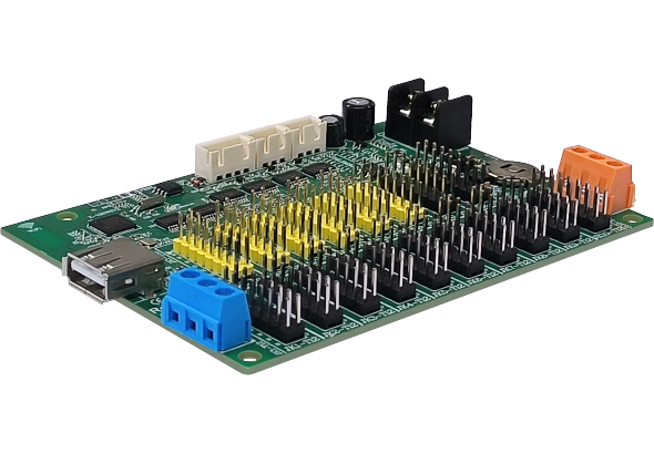 加拿大28官网-不凡成绩非凡,相信品牌的实力