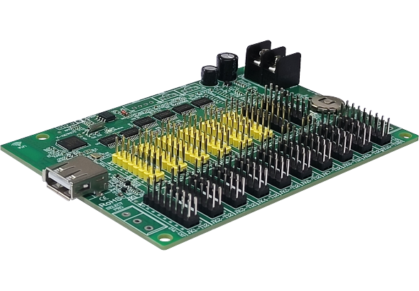 加拿大28官网-不凡成绩非凡,相信品牌的实力