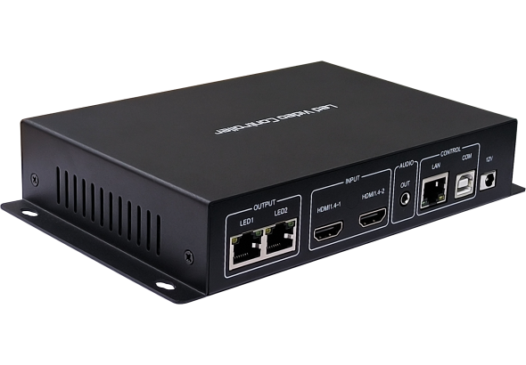 加拿大28官网-不凡成绩非凡,相信品牌的实力